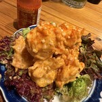 ニュー大金星 - 