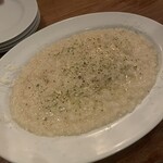 ズーガンズー 渋谷店 - 