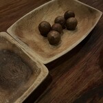 ズーガンズー 渋谷店 - 