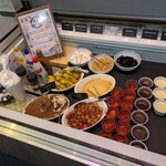 あみやき亭Plus - 