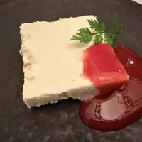 サン ミケーレ - 