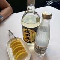 文菜華 - 