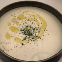 サン ミケーレ - 