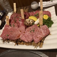 百済 - 