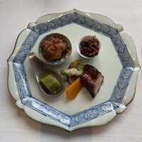 文菜華 - 