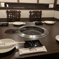 百済 - 