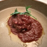 サン ミケーレ - 