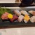 はた善 - 料理写真:
