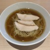 ラーメンステーション 近鉄八尾