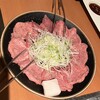 肉衛門 小倉本店