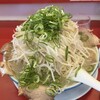ラーメン 福 小幡店