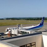 スタンディング スシ バー 縁戸 - 