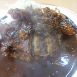 キッチン南海 上井草店 - 