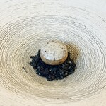 ル・ミュゼ・イデア - 