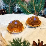 ル・ミュゼ・イデア - 