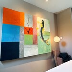 ル・ミュゼ・イデア - 