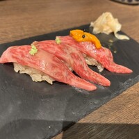 福岡焼肉kintan - 