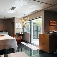 ル・ミュゼ・イデア - 