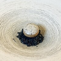 ル・ミュゼ・イデア - 