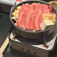 しゃぶ禅 梅田店 - 