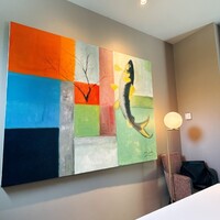 ル・ミュゼ・イデア - 