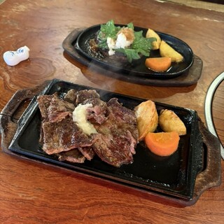 口コミ一覧 : しゃぶ太郎 - 高座渋谷/しゃぶしゃぶ [食べログ]