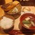京都 いとおかし - 料理写真: