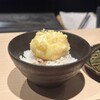 中目黒いぐち 上ル - 