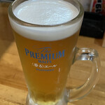 焼きもの家 慶 - 