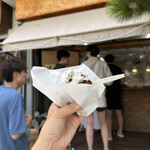 なかゆくい商店 - 