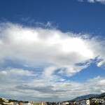 焼きもの家 慶 - 