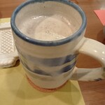 ぎんざ磯むら - 