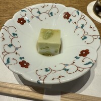 ひつまぶし 登河 那古野本店 - 