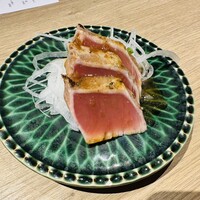 ダイナミックキッチン＆バー 燦 大阪店 - 