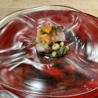 妙見石原荘 食菜石蔵 - 