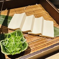 ダイナミックキッチン＆バー 燦 大阪店 - 