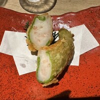 ダイナミックキッチン＆バー 燦 大阪店 - 