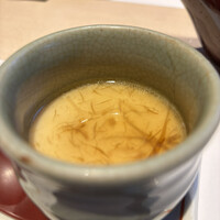 恵比寿 鮨 おぎ乃 - 