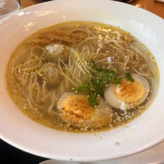 道の駅 木の香_1