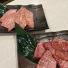 焼肉 東京苑
