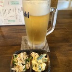 くいのみ処 ささんち - 