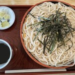 春日野 - 