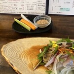 くいのみ処 ささんち - 