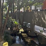 柏庵 - 