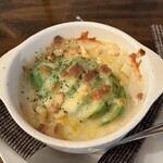 くいのみ処 ささんち - 