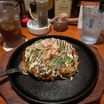 せちごぉて屋 - 料理写真: