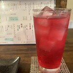 くいのみ処 ささんち - 