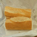 グラマー・ペイン - =商品名不明= (2025.08.02)