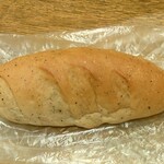 グラマー・ペイン - =商品名不明= (2025.08.02)