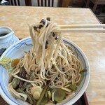春日野 - 